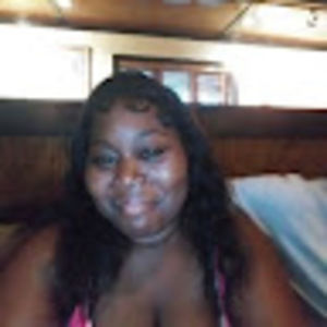 Meet your Posher, Toccara